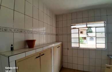 Imagem 8: CASA PARA ALUGUEL - NOVO PROGRESSO/CONTAGEM