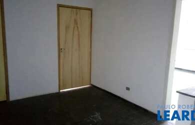 Imagem 4: COMERCIAL - BUTANTÃ - SP