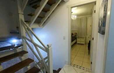 Imagem 13: Sobrado em Porto Alegre, no bairro Hípica, com 3 dormitório s , e 3...