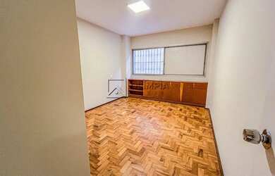 Imagem 11: Venda Apartamento 3 Dormitórios - 225 m² Pinheiros
