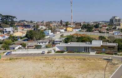 Imagem 10: Terreno em condomínio clube à venda, 189 m² por R$ 549.000