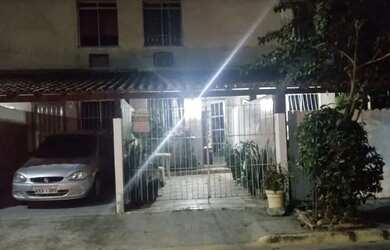 Imagem 15: Casa em Condomínio para Venda em São Gonçalo, Jóquei Clube, 2 dormitórios,...