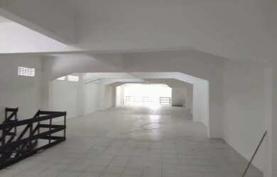 Imagem 6: VENDO PONTO COMECIAL NA CALÇADA