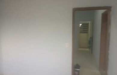 Imagem 13: Casa kit - ótimo investimento