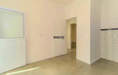 Imagem 5: Apartamento em Mont Serrat