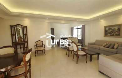 Imagem 3: Residencial Maria Angélica