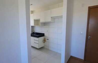 Imagem 10: Condomínio Solar das Dunas - 42.38m² (Imóvel Nascente