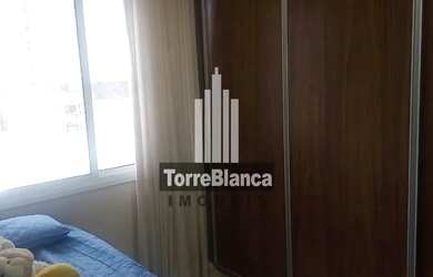 Imagem 15: Apartamento à venda, Centro, Ponta Grossa, PR