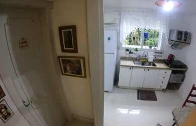 Imagem 10: Sobrado em Porto Alegre, no bairro Hípica, com 3 dormitório s , e 3...