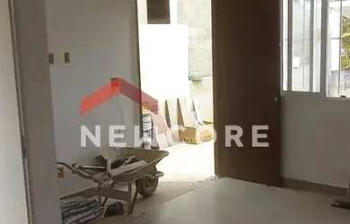 Imagem 4: Casa em Rua Gloriosa - Jardim Japão (Caucaia do Alto) - Cotia/SP