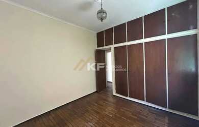 Imagem 8: Casa á Venda -Bairro Monte Alegre -Ribeirão Preto SP-Zona Oeste