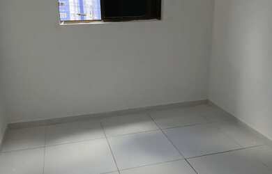 Imagem 6: Apartamento no Park Cowboy