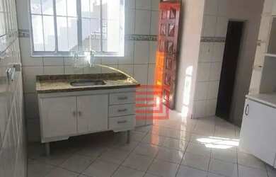 Imagem 11: Casa térrea disponível para locação no Tatuapé