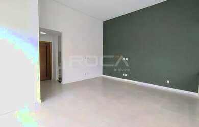 Imagem 13: Casa à venda e locação em condomínio no Jardim Jóckei Club A