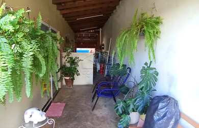 Imagem 13: SONHO NOSSO V - BARRA BONITA/SP