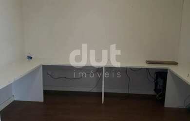 Imagem 14: Casa - Cambuí - Campinas