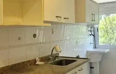 Imagem 8: CIELO VITA. Piscina, Ar-condicionado, 90m² de Áreae1 Vaga na garagem