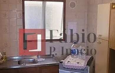 Imagem 8: Venda-Apartamento-Laguna-Itapiruba