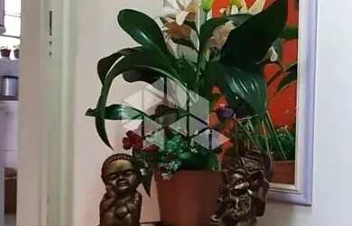 Imagem 4: Este imóvel é perfeito para você