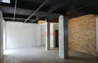 Imagem 14: Aluga ponto comercial, ótima localização, frente de rua, 49 m² por R$ 5.000/mês - Itapuã