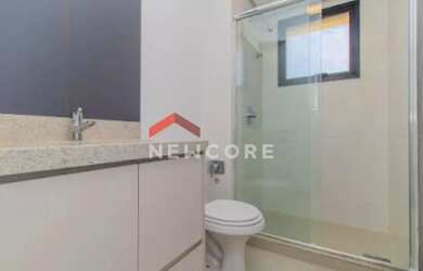 Imagem 16: Apartamento em Rua José de Alencar - Menino Deus - Porto Alegre/RS