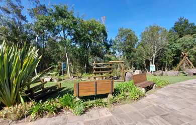 Imagem 16: Terreno à Venda no Loteamento Terras Altas, Gramado