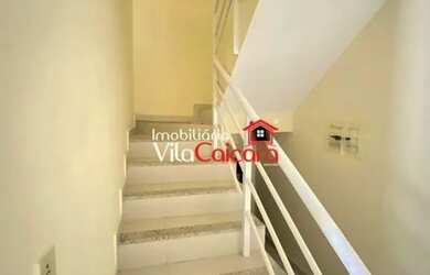 Imagem 11: Sobrado com 4 quartos na quadra mar em Matinhos