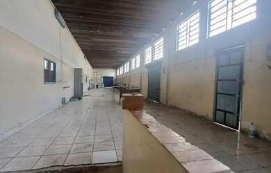 Imagem 14: Galpão á venda em Atibaia/SP - Bairro Jardim Imperial