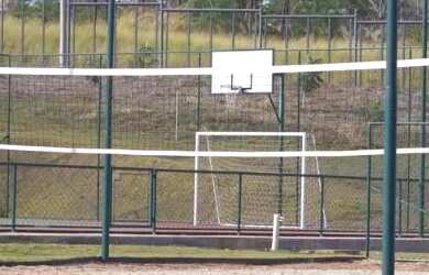 Imagem 7: Terreno à venda, 281 m² por R$ 250.000 - Residencial Maria Julia - São...