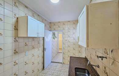 Imagem 8: Apartamento - Bonfim - Campinas