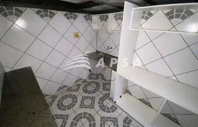 Imagem 3: APSA ALUGA LOJA FRENTE DE RUA EM EXCELENTE LOCALIZAÇÃO NO CENTRO DA...