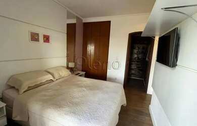 Imagem 9: Casa à venda em Campinas, Parque Alto Taquaral, com 3 quartos, com 170.81...