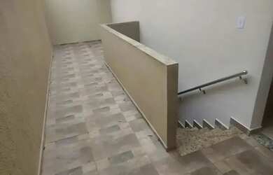 Imagem 8: Casa para locação | 3 quartos (1 suíte