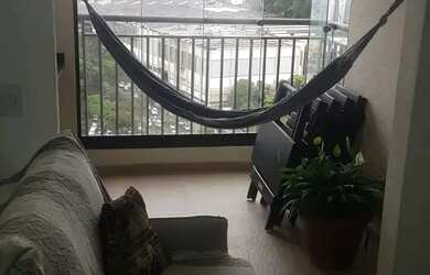 Imagem 13: Imóvel para aluguel tem 51 metros quadrados com 2 quartos em Centro -...