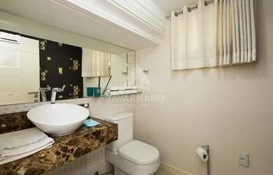 Imagem 9: Casa no Jardim América. Churrasqueira, Varanda, Área de serviçoe321m²...