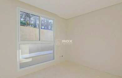 Imagem 12: Casa em condomínio à venda, 3 quartos - Santa Cândida - Curitiba/PR