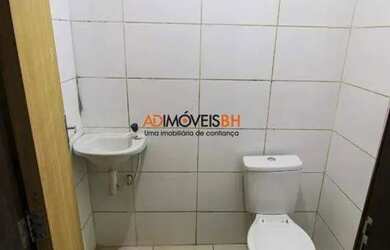 Imagem 8: Loja para aluguel, Centro - Belo Horizonte/MG