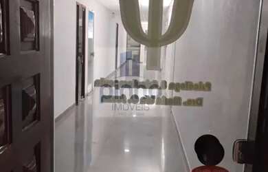 Imagem: Consultório Médico para Venda em Salvador, Ondina, 1 banheiro