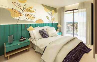 Imagem 5: UMA OPORTUNIDADE ÚNICA A POUCOS PASSOS DA PRAIA!