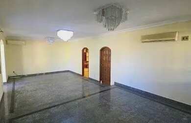 Imagem 12: CONDOMÍNIO DOS ADVOGADOS, 250m2 , 2 SUÍTES COM CLOSET, VARANDA, PISCINA,...