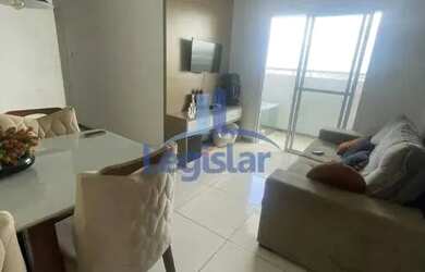 Imagem 3: Condomínio Residencial Alto Santa Lúcia