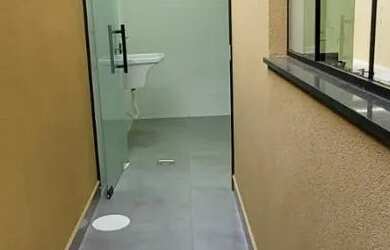 Imagem 15: CASA DE ALTO PADRÃO 4 QUARTOS EM PONTE ALTA NORTE