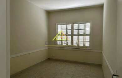 Imagem 7: Casa para locação, Jardim São Paulo Zona Norte , São Paulo, SP