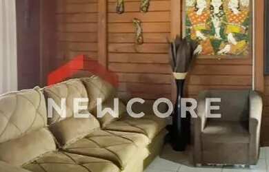 Imagem 16: Casa em Rua Jequitibá - Ibiraquera - Imbituba/SC