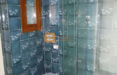 Imagem 8: Locação Apartamento PORTO ALEGRE RS Brasil