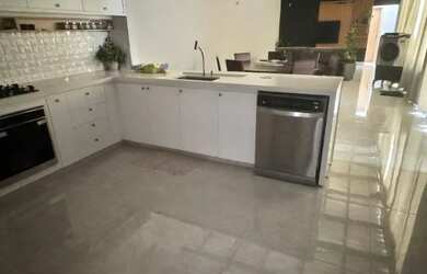 Imagem 10: Residencia com 3/4 na 507S + energia solar, aceito apto ou carro