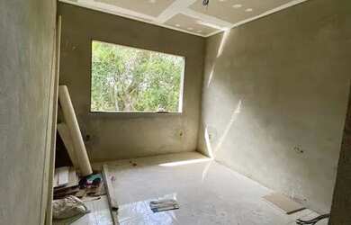 Imagem 8: APARTAMENTO À VENDA POR R$1.700,00 EM FASE FINAL DE OBRA PONTINHA, ARARUAMA/RJ