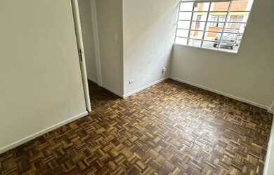 Imagem 11: Apartamento - Condomínio Cassiopeia - Boa Vista