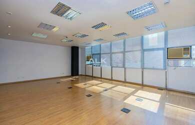 Imagem 14: Conjunto comercial para venda em Bela Vista, 176m²