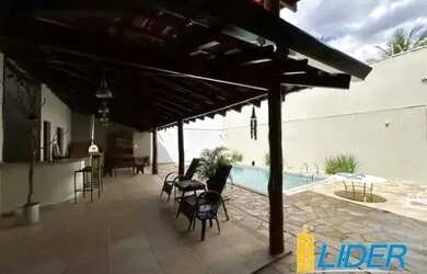 Imagem 14: LINDA CASA NO MORADA DA COLINA